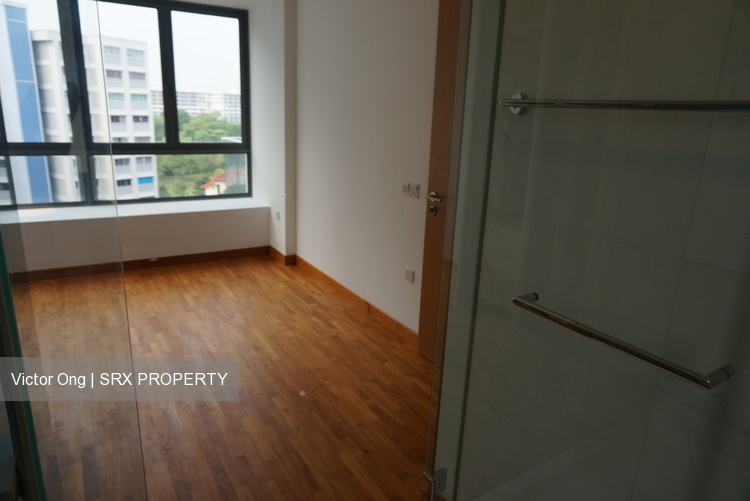 Waterfront Isle (D16), Condominium #181894262